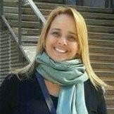Outback Steakhouse Brasil Employee Mariza Andrade's profile photo