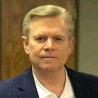 CERTIFIED BROKER/MANDATE TO POTENTIAL LENDERS/FUNDERS Employee Stephen Cummins's profile photo
