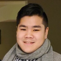 UMass Memorial Health Employee David Astill's profile photo