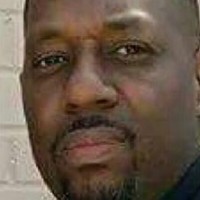 Charles Battle Email & Phone Number