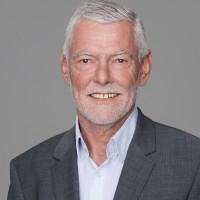 Jan Grænge Email