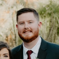 Cody Baird Email & Phone Number