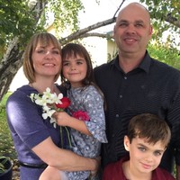 Jeff Bond Email & Phone Number