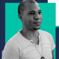 DeviceAtlas Employee Gerald Petersen's profile photo