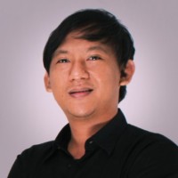Awanio Employee Agung Bangsa's profile photo