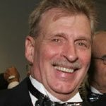 Saratoga Supplements Employee Pat Baker's profile photo