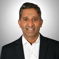 Reliance Jio Infocom Limited Employee Prakash Iyer's profile photo