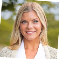 Novant Health Employee Allison Enoch's profile photo