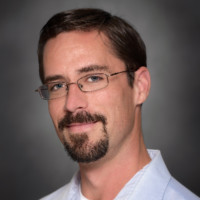 Permacast Walls Employee Jon Kersetter's profile photo