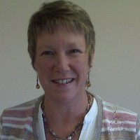 ioda Ltd Employee Ruth Langdon's profile photo