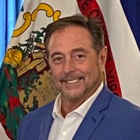 Empire Diversified Energy Employee Frank Rosso's profile photo