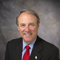 LassiterWare Employee Chris McClain's profile photo
