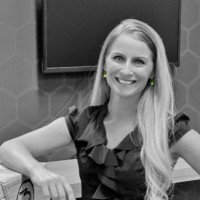 Ashley Lifgren Email & Phone Number