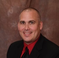 United Alloy, Inc Employee Randy Call's profile photo