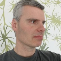 Prologue Employee Stefan Dubecky's profile photo