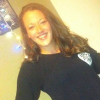 Newport School District Employee Amanda Smith's profile photo
