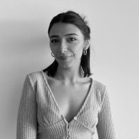 Dentsu Creative Italy Employee Federica Sciuto's profile photo