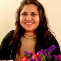 Taylor Corporation Employee Jenna Rosa's profile photo