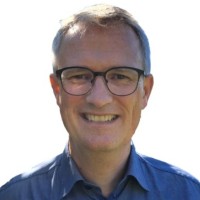 Peter Vig Email