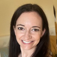 Thomas Architecture Studios Employee Vanessa Campbell's profile photo
