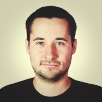 Artur Żaczkowski's profile photo