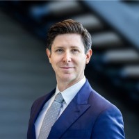 Southland Holdings Employee Shawn Parker's profile photo