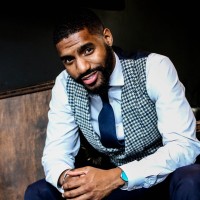 Joseph Evans
