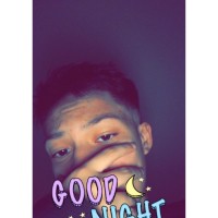 Kanani Kanakaole's profile photo