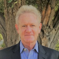 Real Estate Enterprises Employee Ted Bean's profile photo