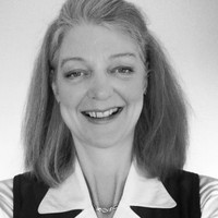 Fox's Burton's Companies (FBC) UK Employee Sue Grozdoski's profile photo