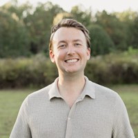 AMS Pools Employee Christopher Dreybus's profile photo