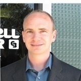 George Gross Email & Phone Number