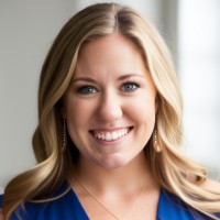 The Argyle Senior Living Employee Kaleigh Perez's profile photo