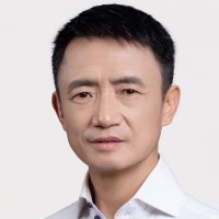 Skee Zhang