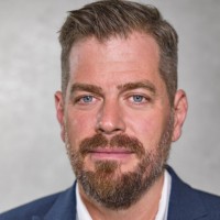 Legends Employee Jens Bräunig's profile photo