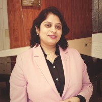 Radhika Badave Email & Phone Number