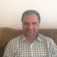 Sajid Abbassi Email & Phone Number