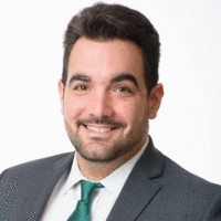 Ariel Cruz Email & Phone Number