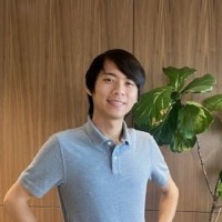 ZFA Structural Engineers Employee Daniel Look's profile photo