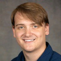 C.E. Electronics, Inc Employee Alexander Menelli's profile photo