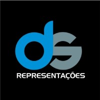 Ordene Employee Danilo Representações's profile photo
