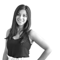 foodpanda Employee Pooja Misra's profile photo