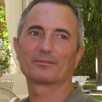 Tecnatom Employee Alberto Menendez Rodríguez's profile photo