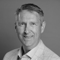 Kjell Lindqvist Email & Phone Number