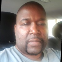 Kennedy James Email & Phone Number