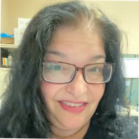 Nancy Cabrera Email & Phone Number