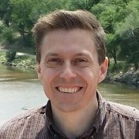 David Ginskey