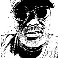 Netstorm Employee Gavin Sealey's profile photo