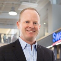 Sweetwater Employee Greg Clark's profile photo