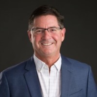 Munroe Real Estate Group @ Keller Williams Coastal Employee Ken Munroe's profile photo